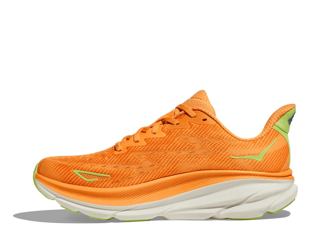 HOKA Clifton 9 - Herren HOKA Clifton 9 - Herren