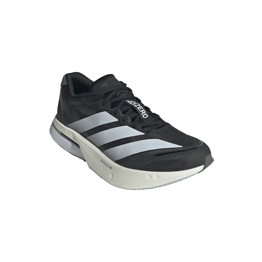 ADIDAS Adizero Boston 13M - Herren