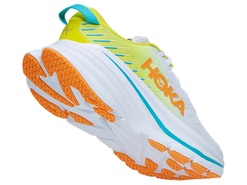 HOKA Bondi X - Herren