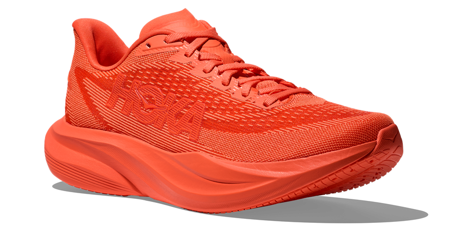 HOKA Mach 7 - Herren