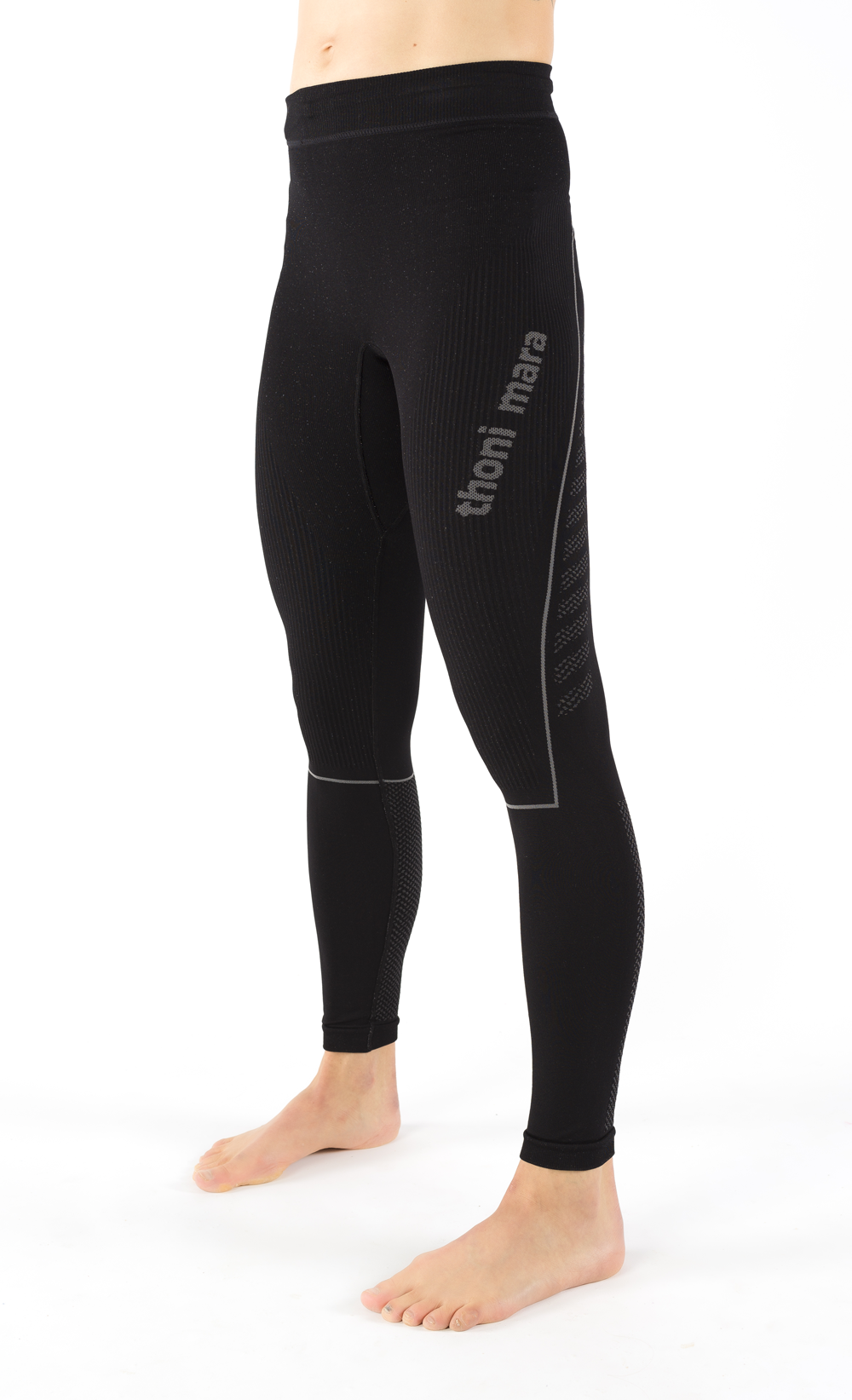 thoni mara Long Tight "Rennsteig" Damen