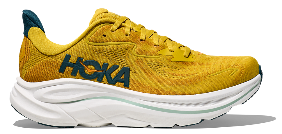 HOKA CLIFTON 10 Herren