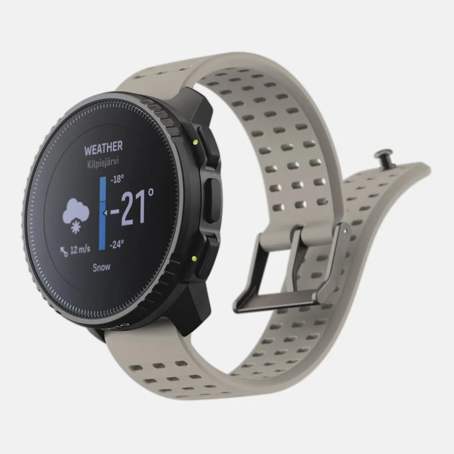Suunto Vertical Sand