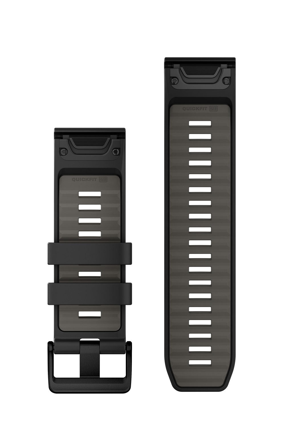 GARMIN QuickFit™ 26mm Uhrenarmband GARMIN QuickFit™ 26mm Uhrenarmband