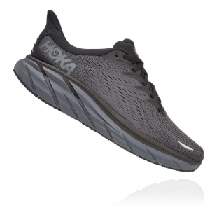 HOKA Clifton 8 - Herren