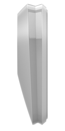 Coros Run Pod 2 Laufsensor