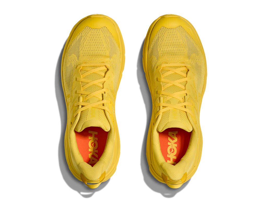 HOKA Challenger 8 - Herren