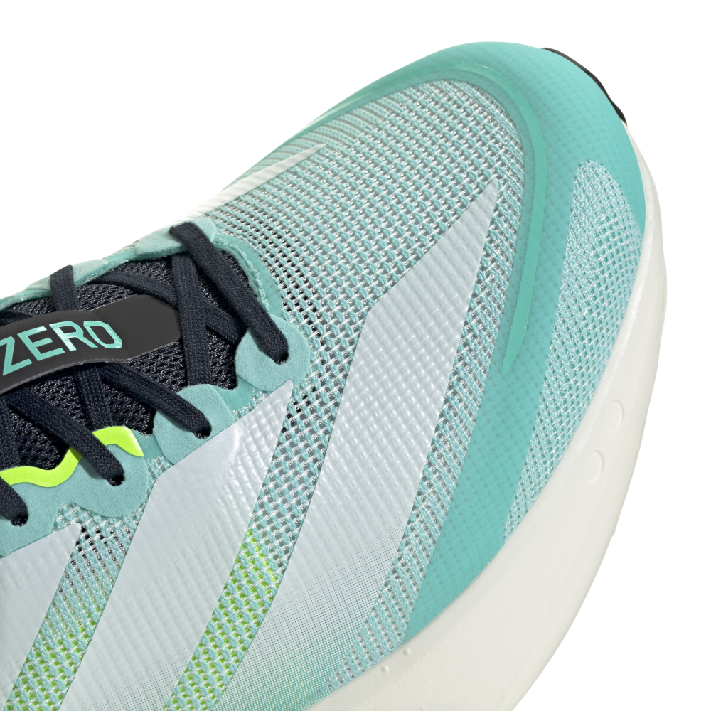 ADIDAS Adizero Boston 13M - Herren