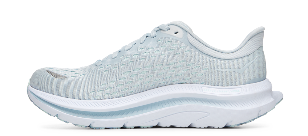 HOKA Kawana Damen - Pein Air  / Blue Glass