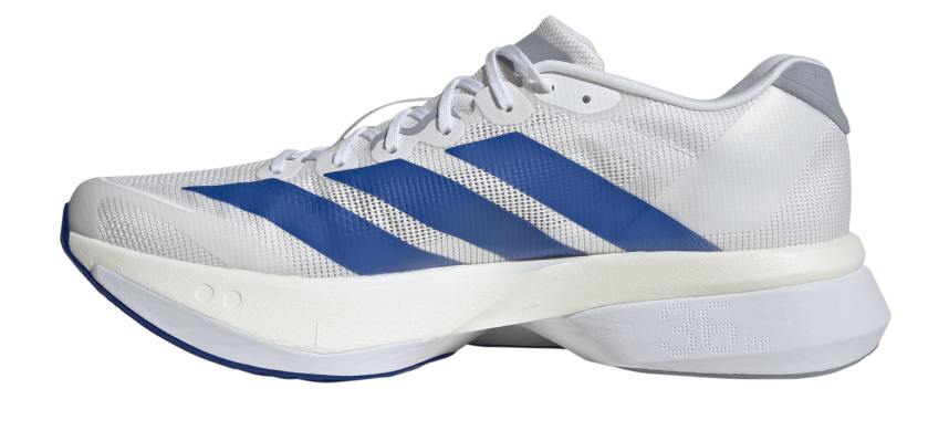 ADIDAS Adizero Boston 13M - Herren