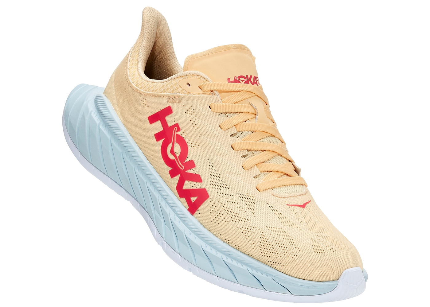 HOKA ONE ONE Impala / Paradise Pink