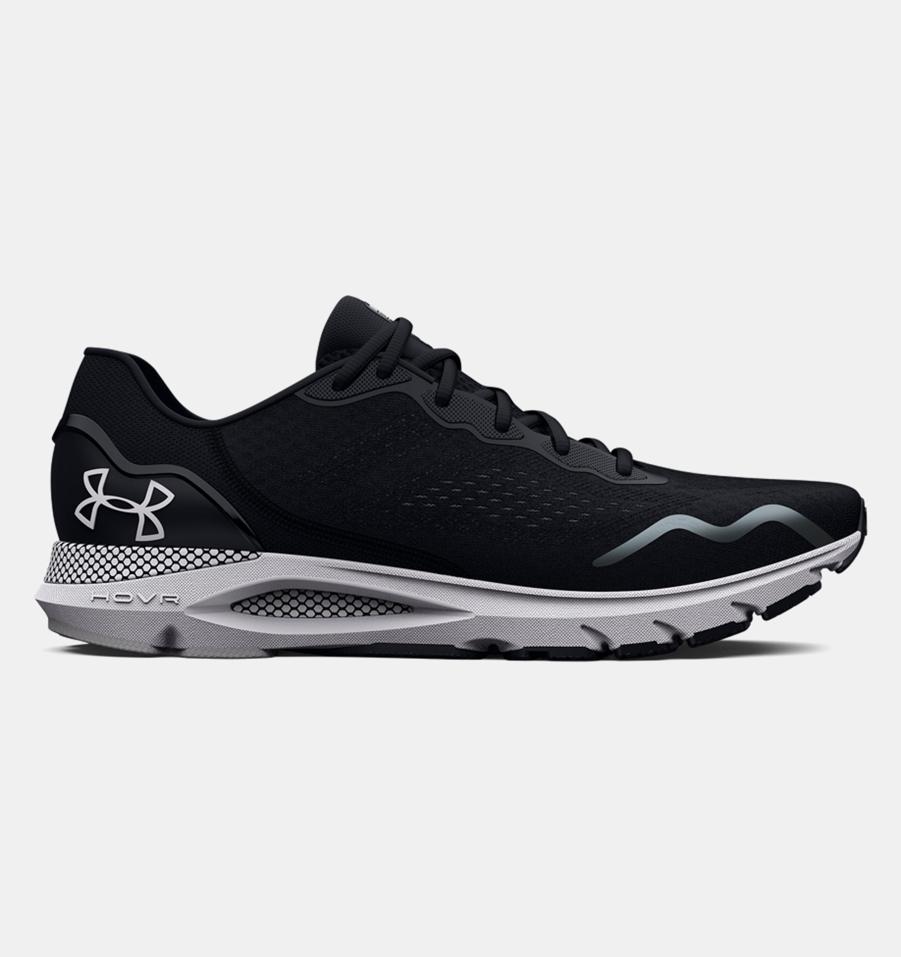 UNDER ARMOUR HOVR™ Sonic 6 - Damen