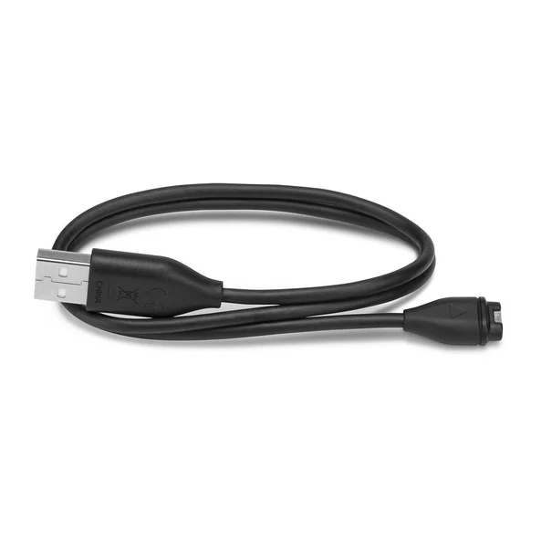 GARMIN Ladekabel / Datenklemme USB-A