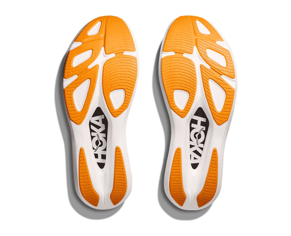 HOKA Rocket X 2 - Unisex