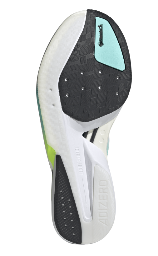 ADIDAS Adizero Boston 13M - Herren