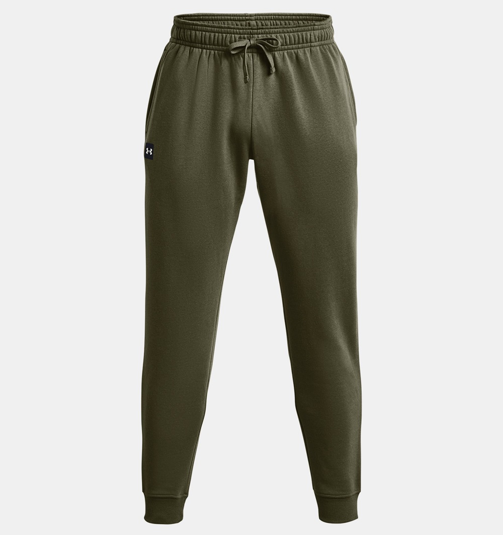 UNDER ARMOUR Rival Fleece Joggers - Herren