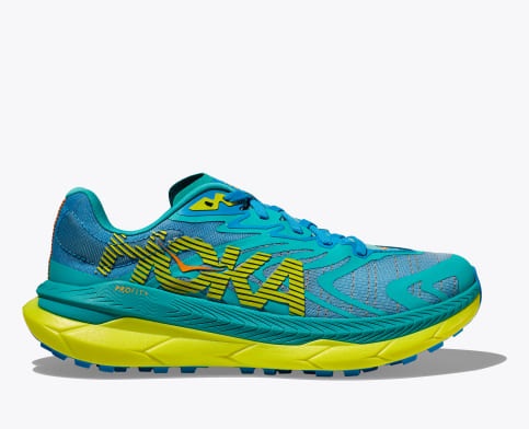 HOKA Tecton X2 - Herren