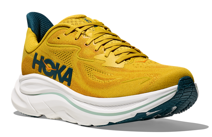 HOKA CLIFTON 10 Herren