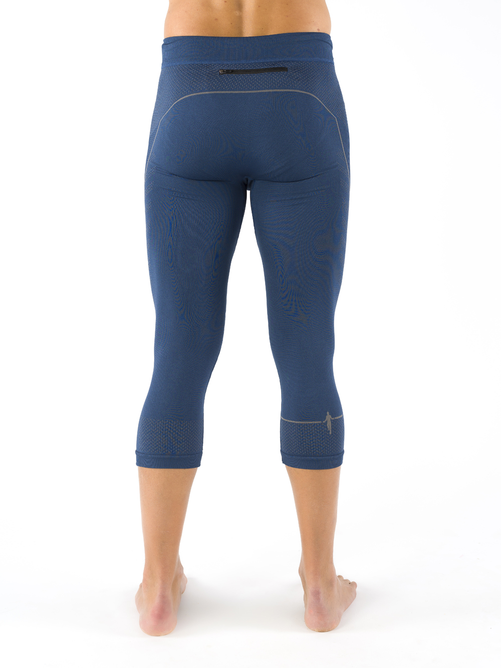 thoni mara 3/4 Tight "Kona" - Herren