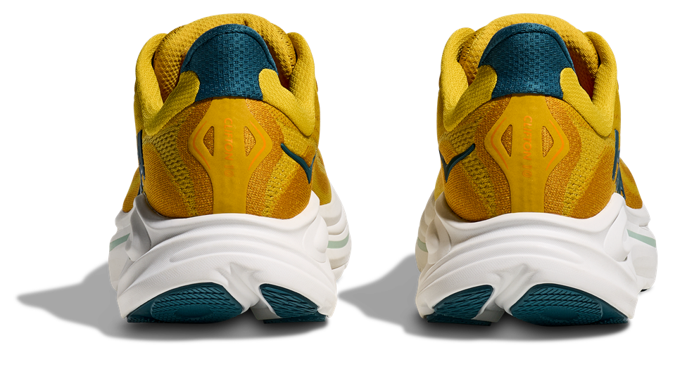 HOKA CLIFTON 10 Herren