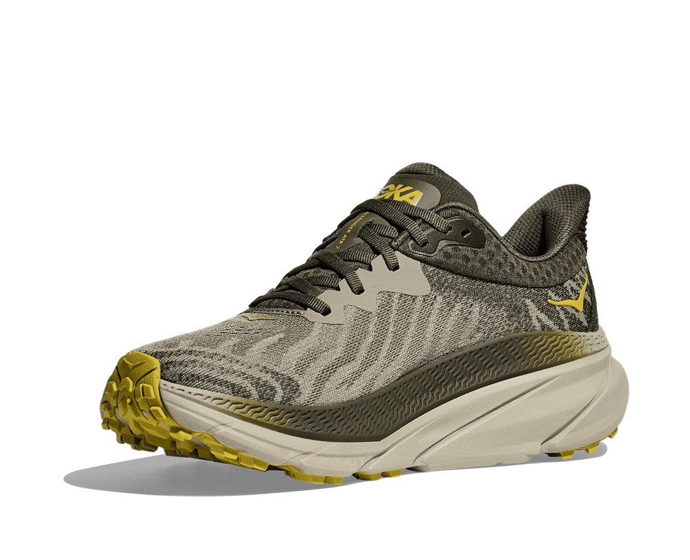 HOKA Challenger ATR 7 - Herren HOKA Challenger ATR 7 - Herren