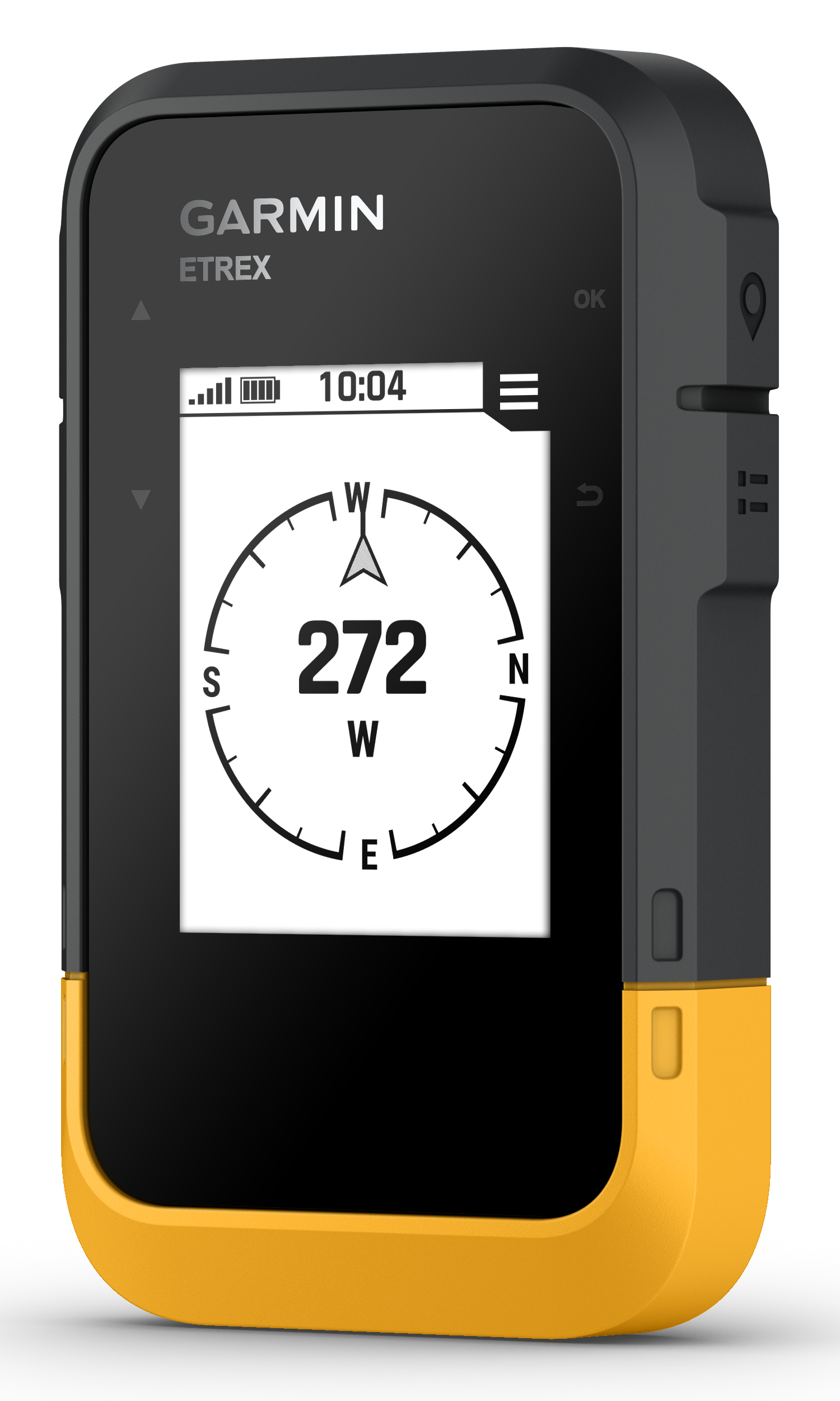 Garmin eTrex SE