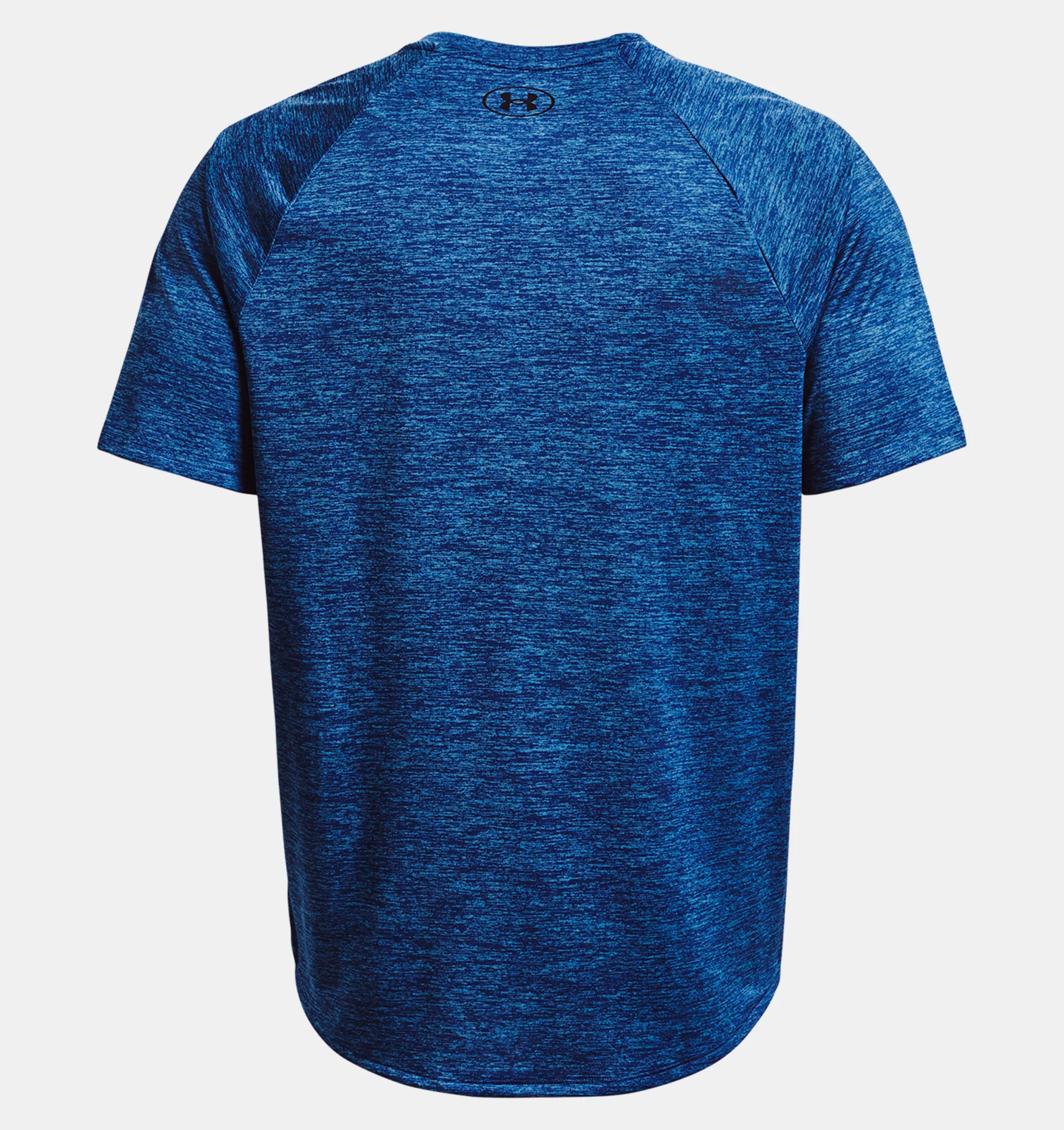 UNDER ARMOUR Tech 2.0 Short Sleeve - Herren