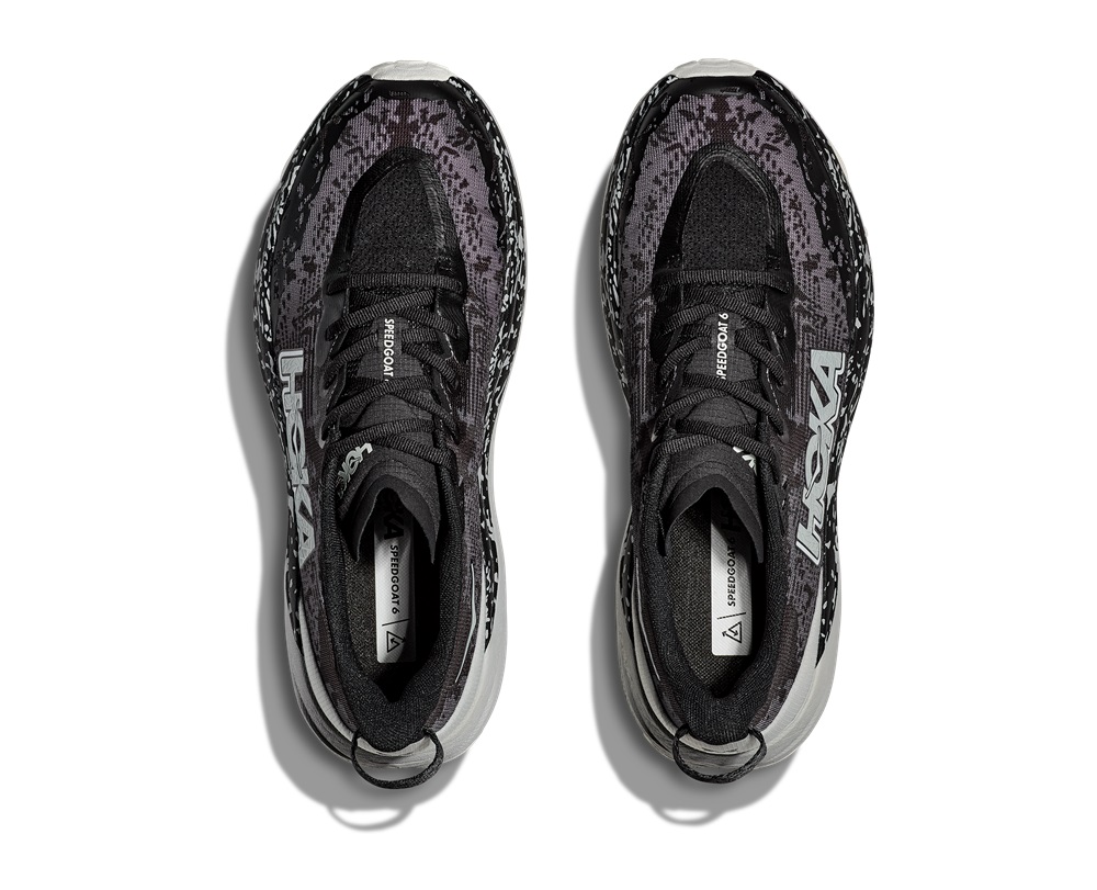 HOKA Speedgoat 6 - Herren HOKA Speedgoat 6 - Herren