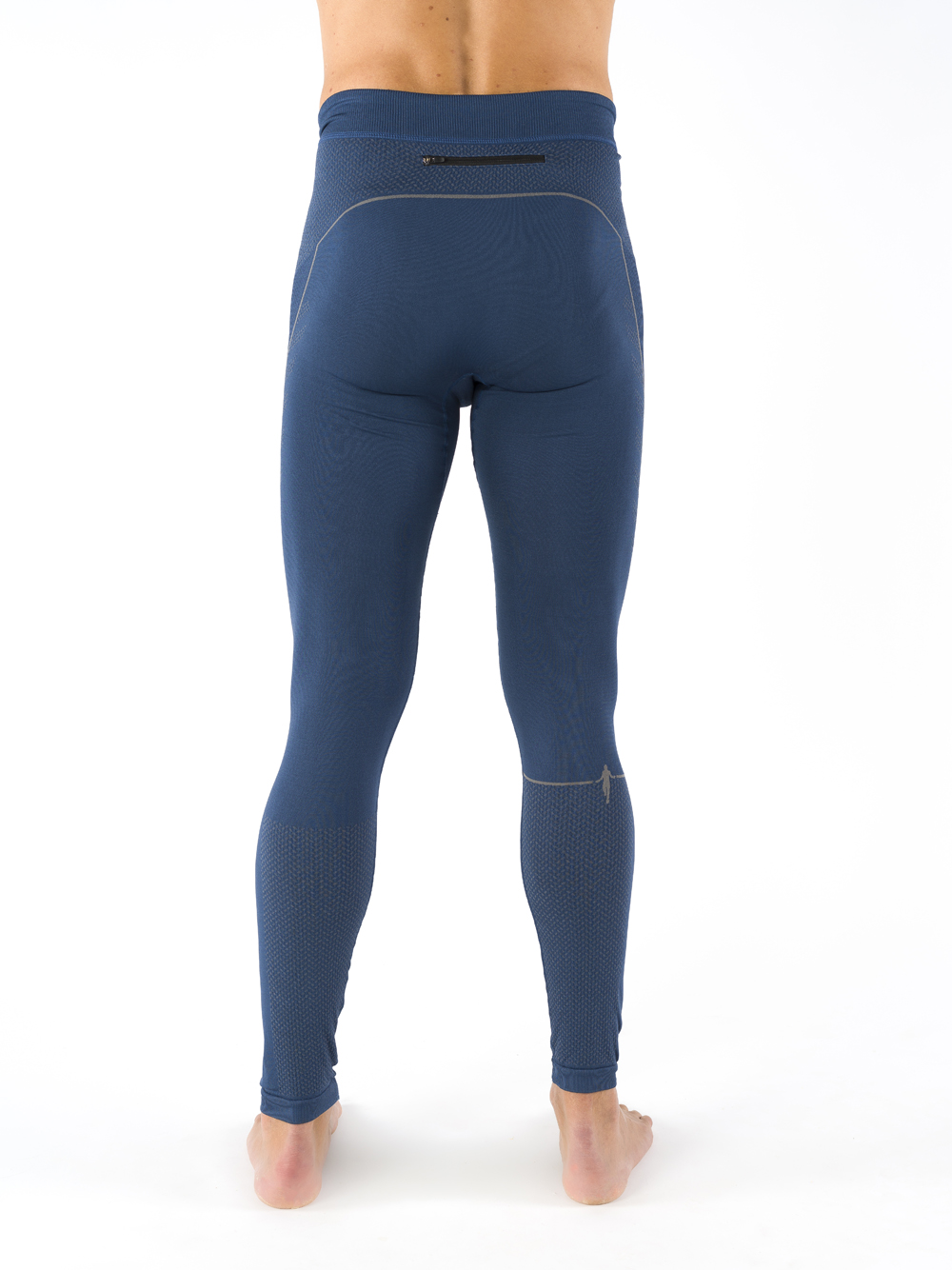 thoni mara Long Tight "Kona" - Herren