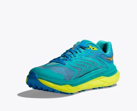HOKA Tecton X2 - Herren HOKA Tecton X2 - Herren