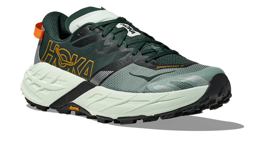 HOKA Speedgoat 7 - Herren