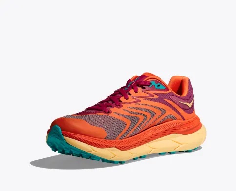 HOKA Tecton X2 - Herren