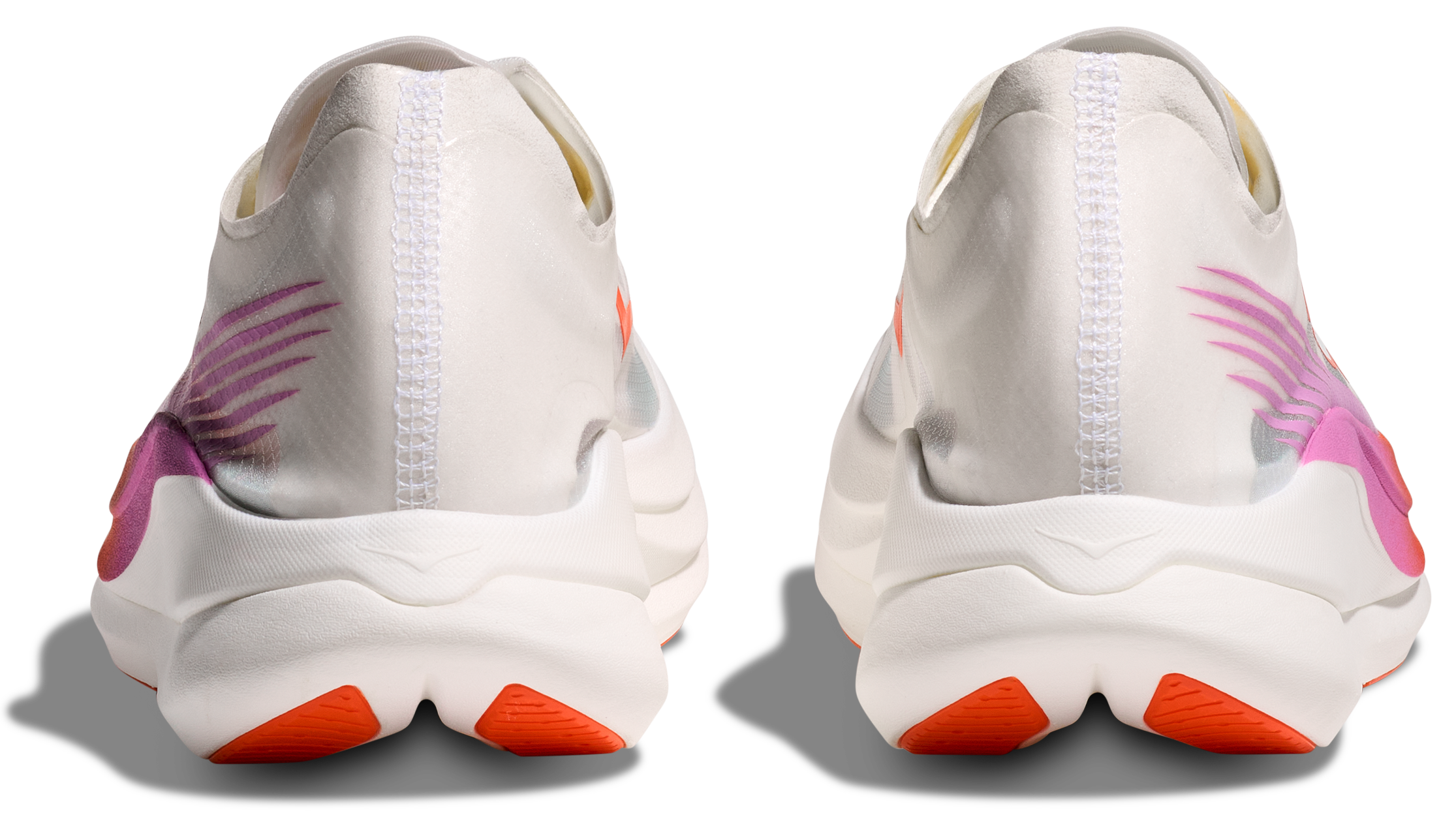 HOKA Rocket X 2 - Unisex HOKA Rocket X 2 - Unisex