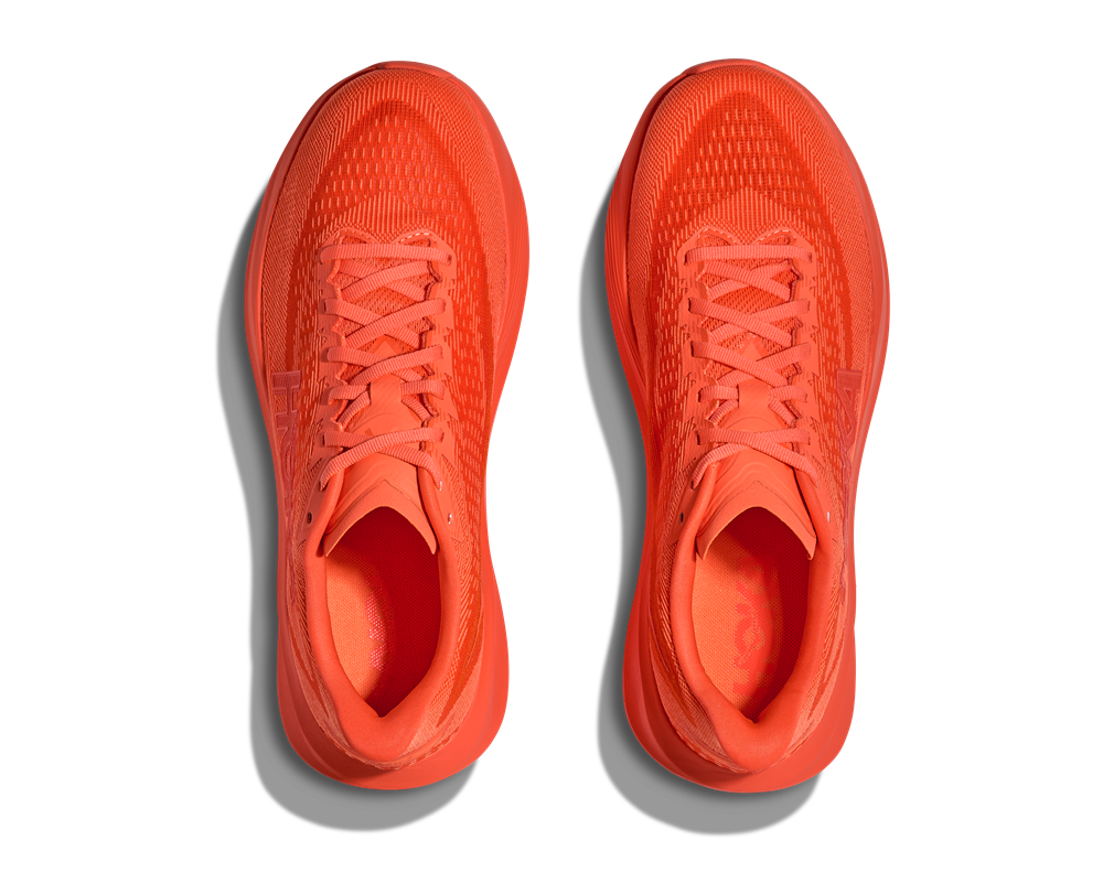 HOKA Mach 7 - Herren