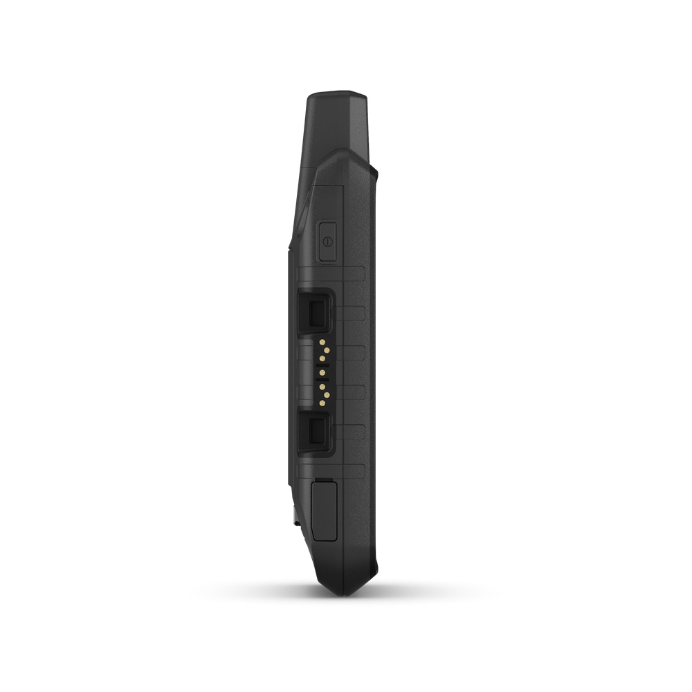 GARMIN Montana 700 GARMIN Montana 700