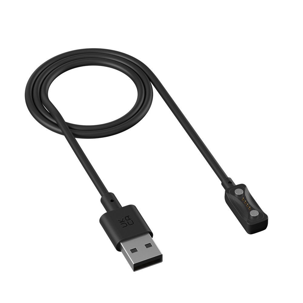 POLAR Charge 2.0 für Ignite 3/Vantage V3/Pacer/Pacer Pro