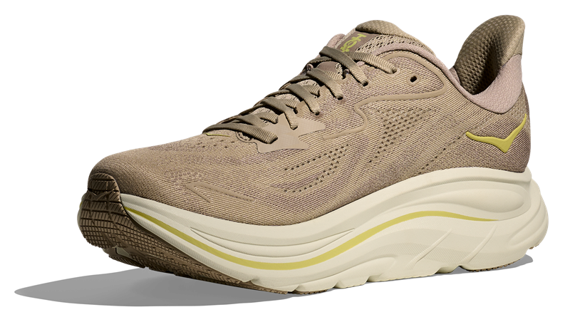 HOKA CLIFTON 10 Herren