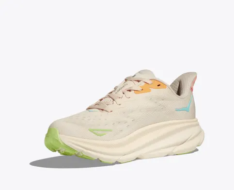 HOKA Clifton 9 - Damen
