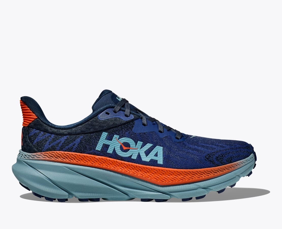 HOKA Challenger ATR 7 - Herren