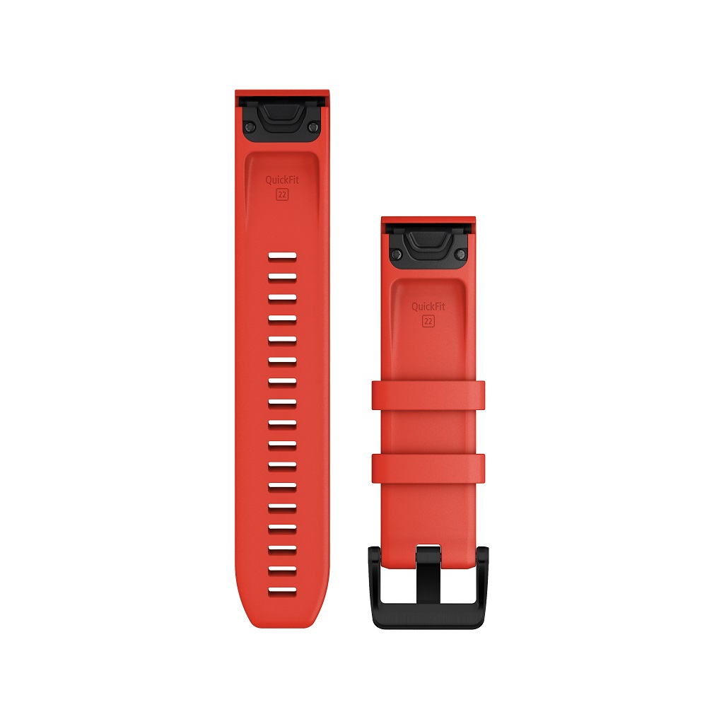 GARMIN QuickFit™ 22mm Uhrenarmband 