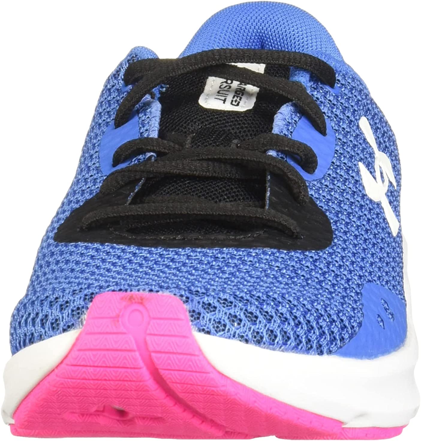 UNDER ARMOUR Charged Pursuit 3 - Damen