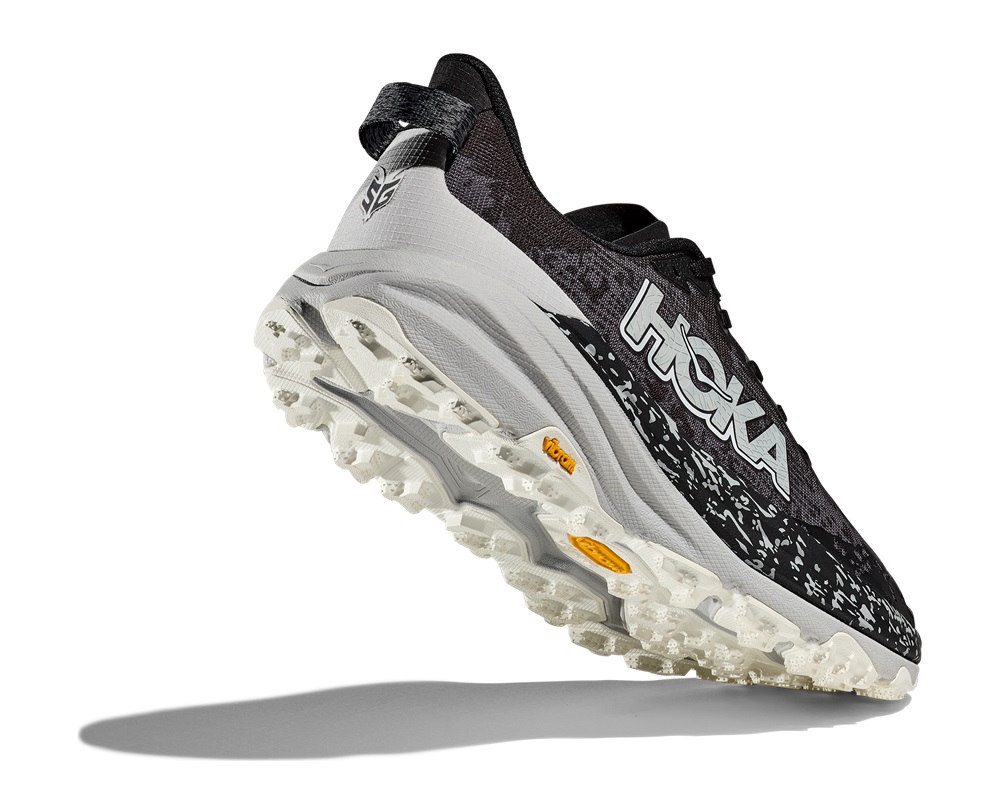 HOKA Speedgoat 6 - Herren HOKA Speedgoat 6 - Herren