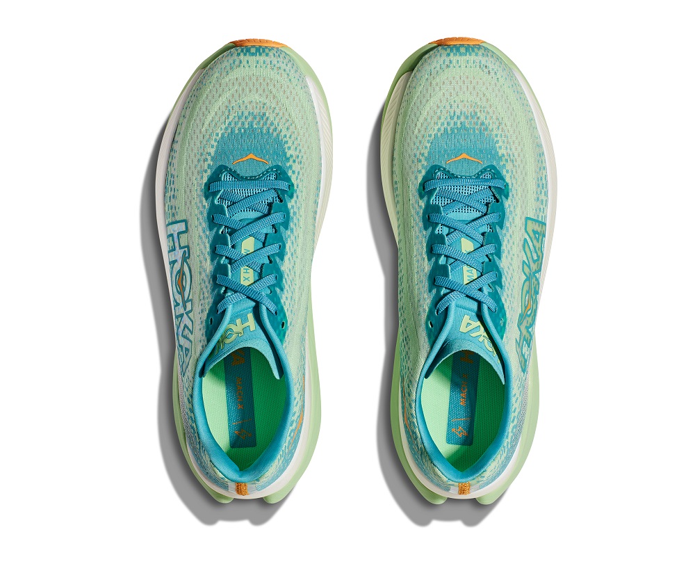 HOKA Mach X - Herren