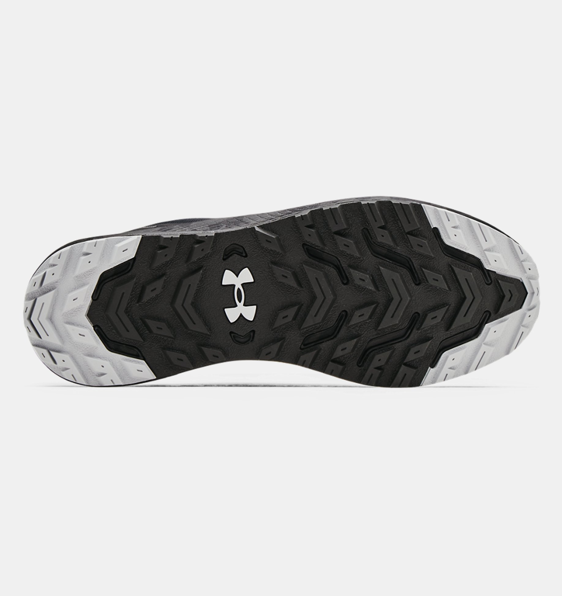 UNDER ARMOUR Charged Bandit Trail 2 Laufschuhe - Herren