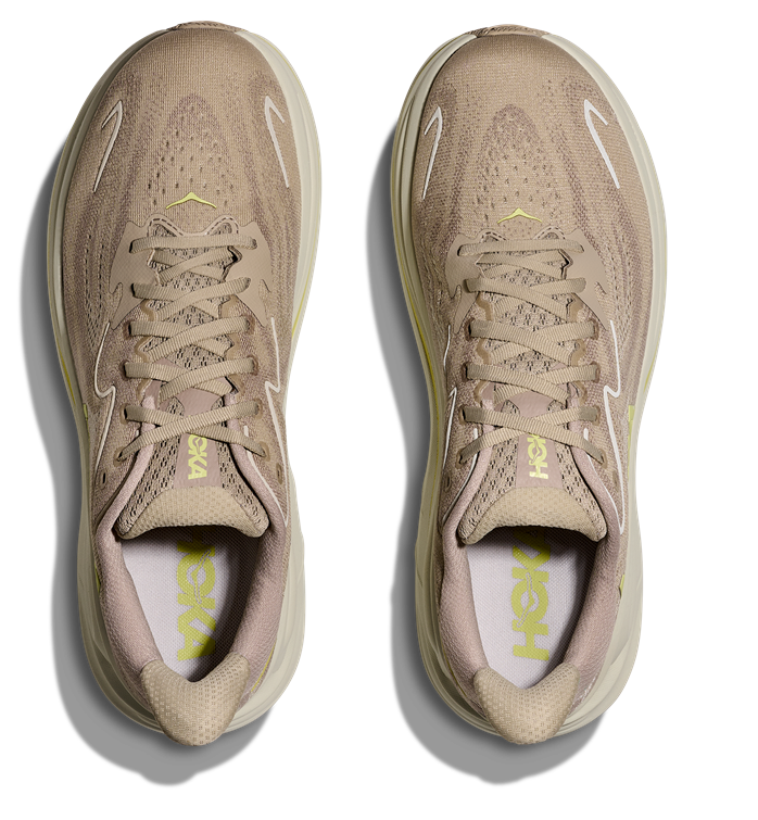 HOKA CLIFTON 10 Herren