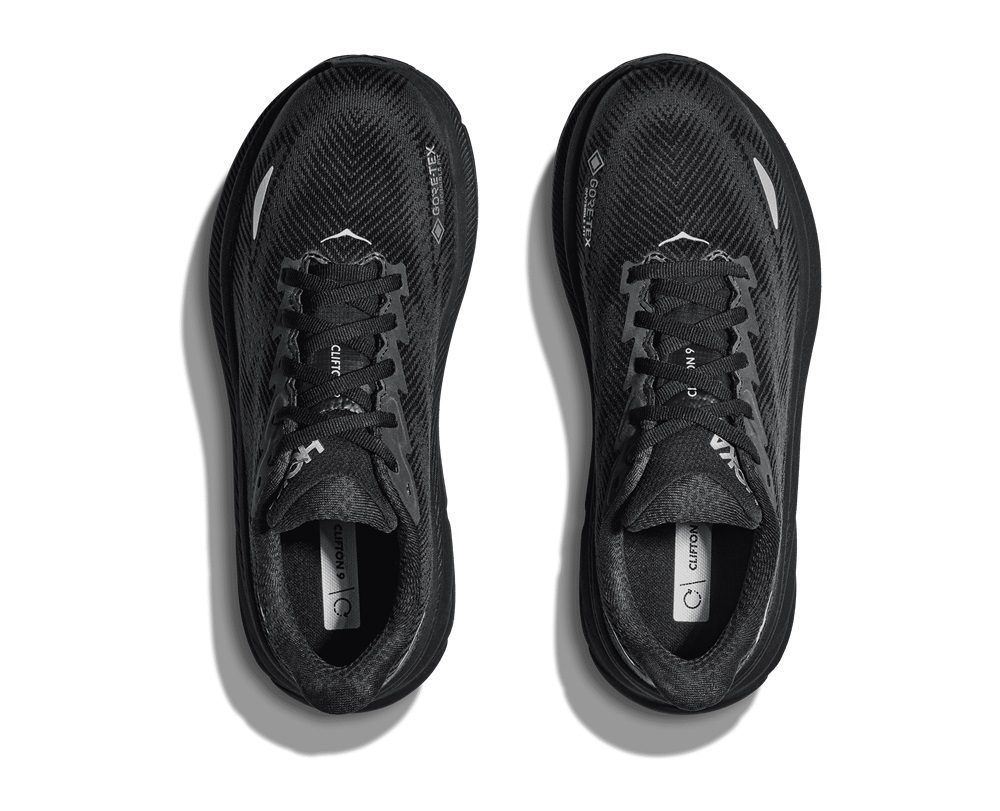 HOKA Clifton 9 GTX - Herren HOKA Clifton 9 GTX - Herren