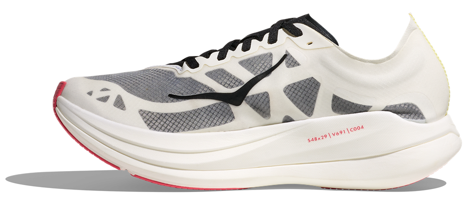HOKA Rocket X 2 - Unisex HOKA Rocket X 2 - Unisex