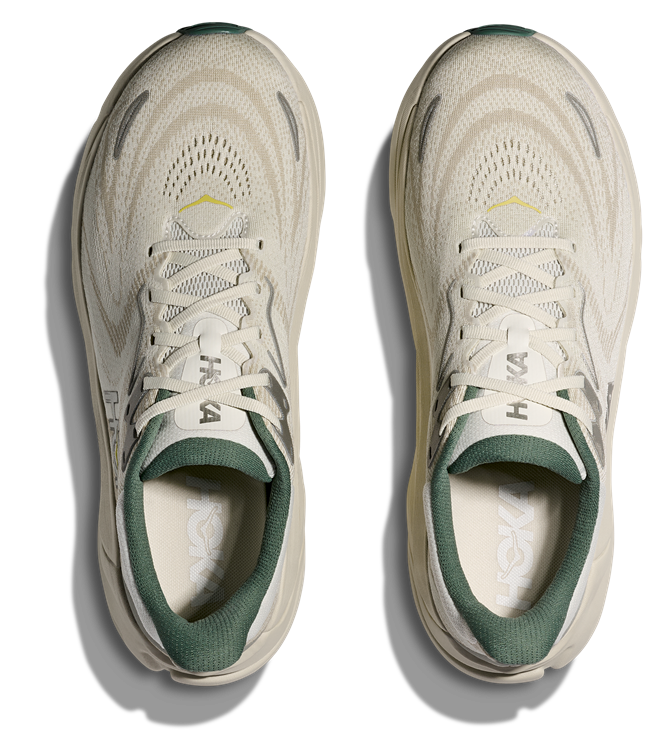 HOKA Arahi 8 - Herren