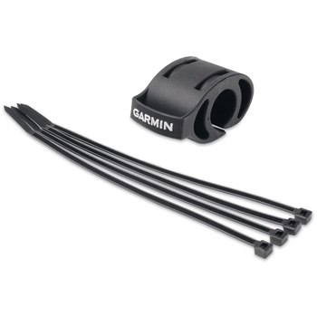 GARMIN Fahrradhalterung für Sportuhren - Bike mount kit