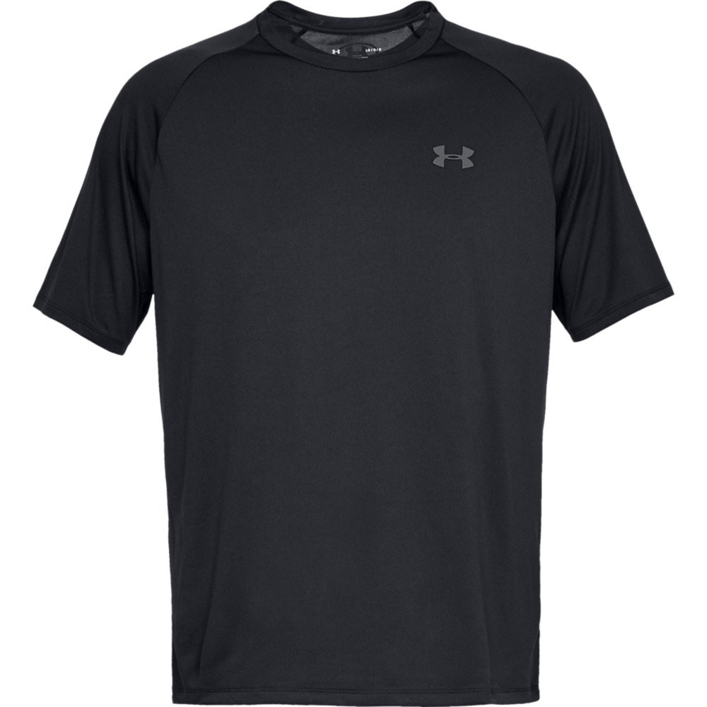 UNDER ARMOUR Tech 2.0 T-Shirt Herren